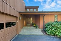 Land for sale in Caldwell County, North Carolina