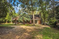 Farm and Ranch for sale in Harrison County, Mississippi