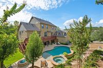 Recreational Property for sale in Travis County, Texas