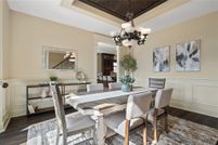 Land for sale in Travis County, Texas