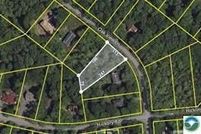 Land for sale in Monroe County, Pennsylvania