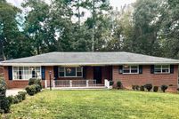 Land for sale in Cleveland County, North Carolina