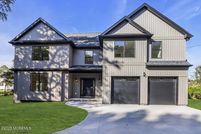 Farm and Ranch for sale in Monmouth County, New Jersey