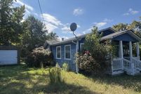 Land for sale in Faulkner County, Arkansas