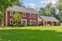 Farm and Ranch for sale in Hennepin County, Minnesota