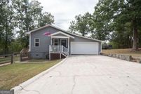 Farm and Ranch for sale in Coweta County, Georgia