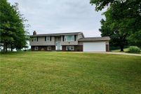 Land for sale in Stark County, Ohio