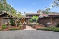 Waterfront Property for sale in Seminole County, Florida