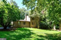 Land for sale in Charles County, Maryland