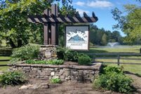 Recreational Property for sale in Caldwell County, North Carolina
