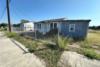 Recreational Property for sale in Nueces County, Texas