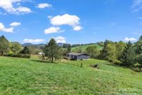 Farm and Ranch for sale in Henderson County, North Carolina