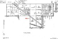 Timberland Property for sale in Los Angeles County, California