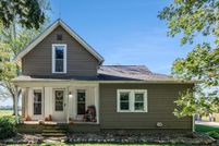 Farm and Ranch for sale in Kosciusko County, Indiana