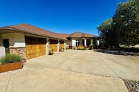 Land for sale in Dubuque County, Iowa