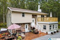 Farm and Ranch for sale in Carbon County, Pennsylvania