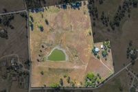 Farm and Ranch for sale in Washington County, Texas