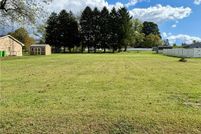 Land for sale in Stark County, Ohio