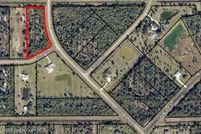 Land for sale in Brevard County, Florida