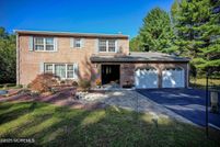 Land for sale in Monmouth County, New Jersey