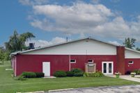 Farm and Ranch for sale in Saginaw County, Michigan