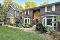 Farm and Ranch for sale in Kent County, Michigan