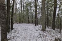 Commercial Property for sale in Missaukee County, Michigan