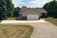 Land for sale in Kent County, Michigan