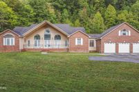 Land for sale in Campbell County, Tennessee