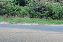 Land for sale in Stanly County, North Carolina