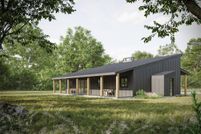 Lakefront Property for sale in Sullivan County, New York
