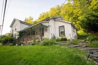 Farm and Ranch for sale in Sullivan County, New York