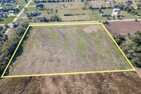 Land for sale in Sedgwick County, Kansas