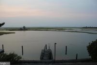 Riverfront Property for sale in Cape May County, New Jersey