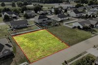 Land for sale in Saint Clair County, Illinois