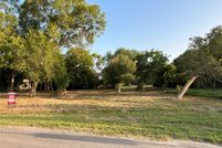 Undeveloped Land for sale in Harris County, Texas