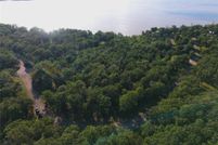 Undeveloped Land for sale in Choctaw County, Oklahoma