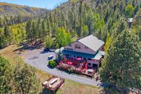 Farm and Ranch for sale in Apache County, Arizona