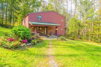 Land for sale in Monongalia County, West Virginia