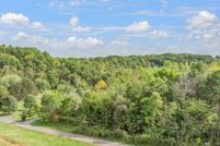 Undeveloped Land for sale in Knox County, Tennessee