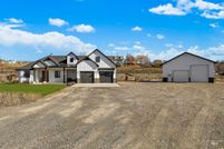 Land for sale in Washington County, Idaho