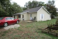 Land for sale in Polk County, Missouri