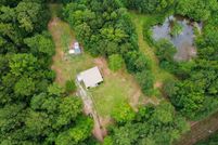 Land for sale in Coweta County, Georgia