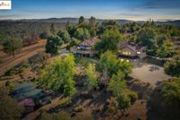 Land for sale in Tuolumne County, California