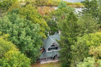 Recreational Property for sale in Green County, Wisconsin