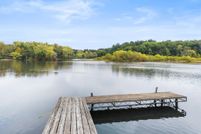 Land for sale in Green County, Wisconsin