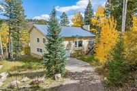 Land for sale in La Plata County, Colorado