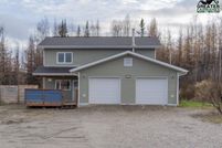 Recreational Property for sale in Fairbanks North Star Borough, Alaska