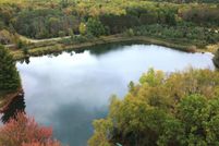 Undeveloped Land for sale in Mecosta County, Michigan