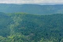 Farm and Ranch for sale in Claiborne County, Tennessee